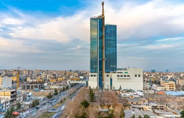معروف‌ترین و بهترین محله‌ها در شهر مشهد برای خرید خانه کدام است؟ 